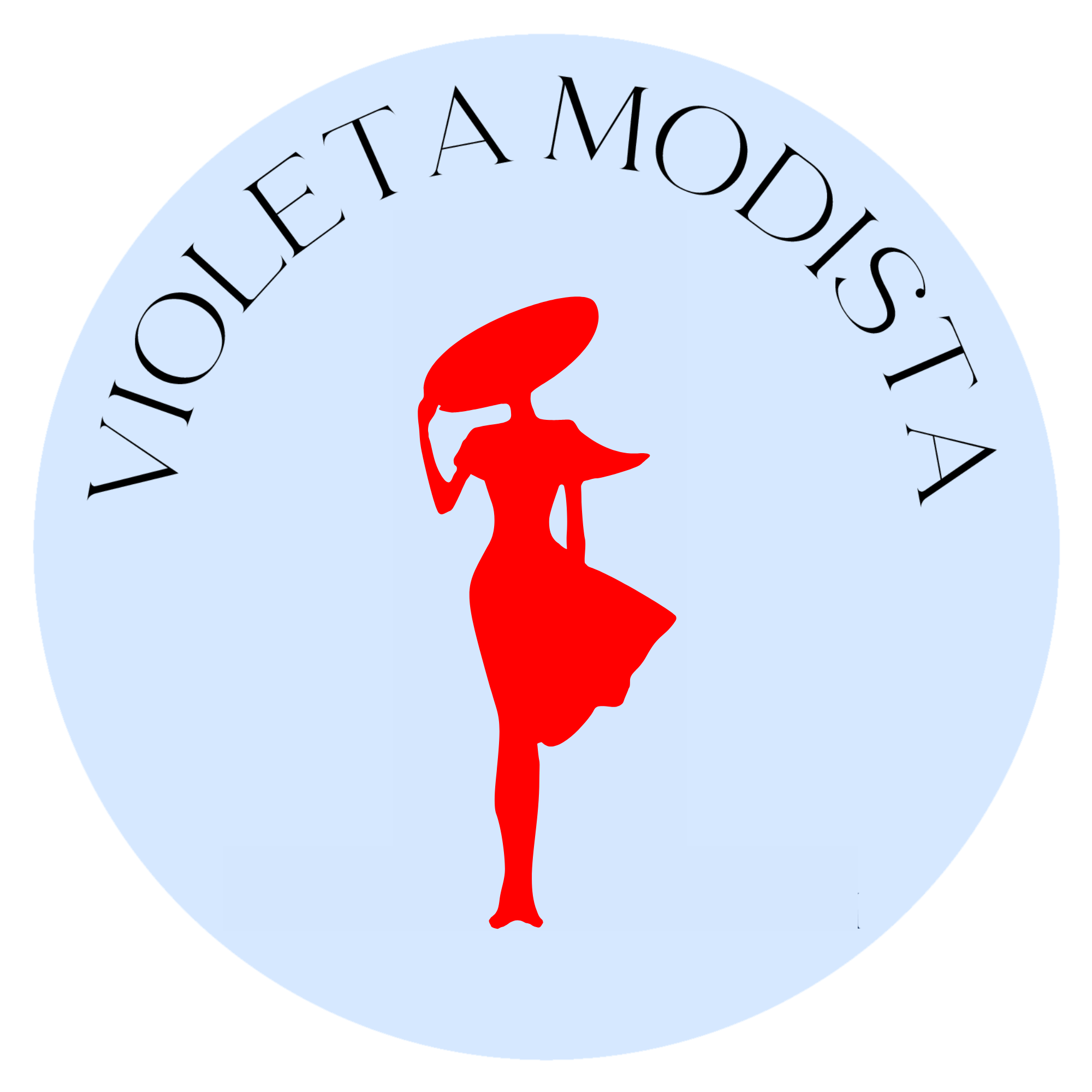 Violeta Modista